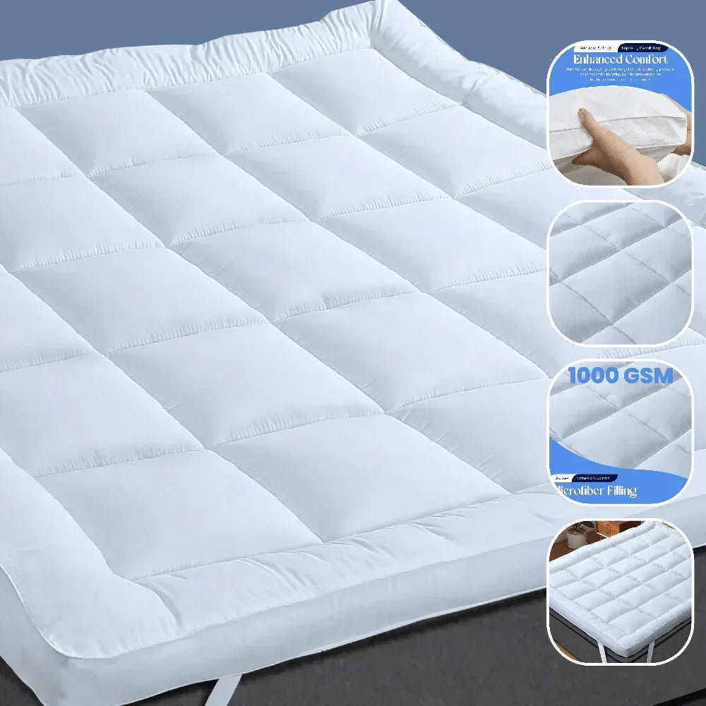 microfibre-mattress-topper-heavy-fill-extra-deep-super-soft-anti-allergy-bed-topper-for-ultimate-comfort-by-olivia-rocco-mattress-topper-1205998306 - Bobobiy
