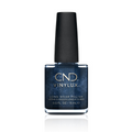 CND™ Vinylux™ Midnight Swim 15ml