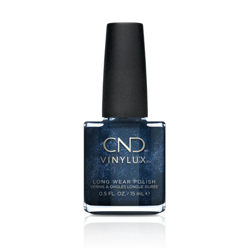 CND™ Vinylux™ Midnight Swim 15ml - Bobobiy