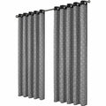 milano-geometric-blackout-curtains-thermal-insulated-eyelet-pair-light-blocking-window-drapes-for-stylish-home-decor-by-olivia-rocco-46-width-x-54-drop-milano-curtain-1092709811 - Bobobiy