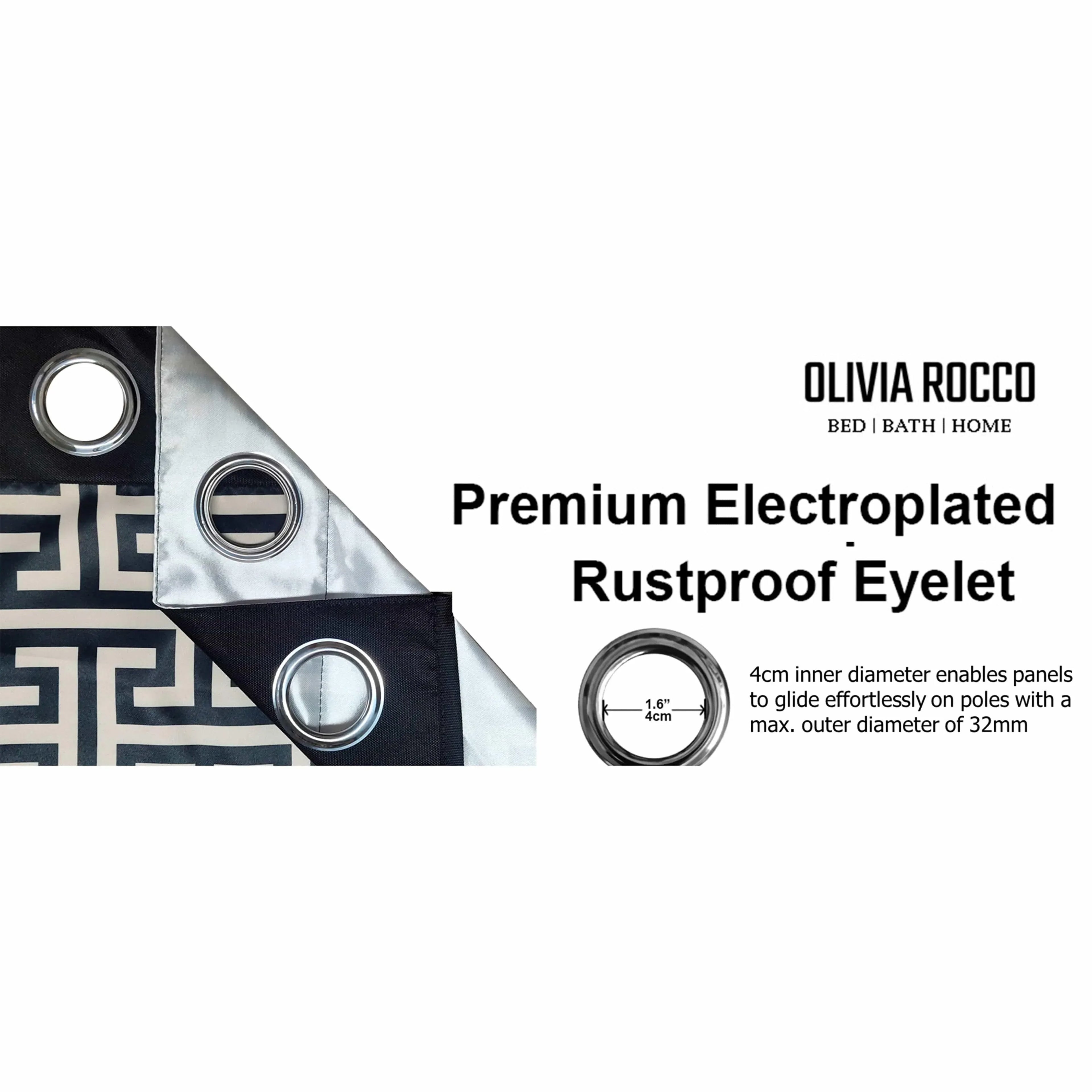 milano-geometric-blackout-curtains-thermal-insulated-eyelet-pair-light-blocking-window-drapes-for-stylish-home-decor-by-olivia-rocco-curtain-1092709816 - Bobobiy