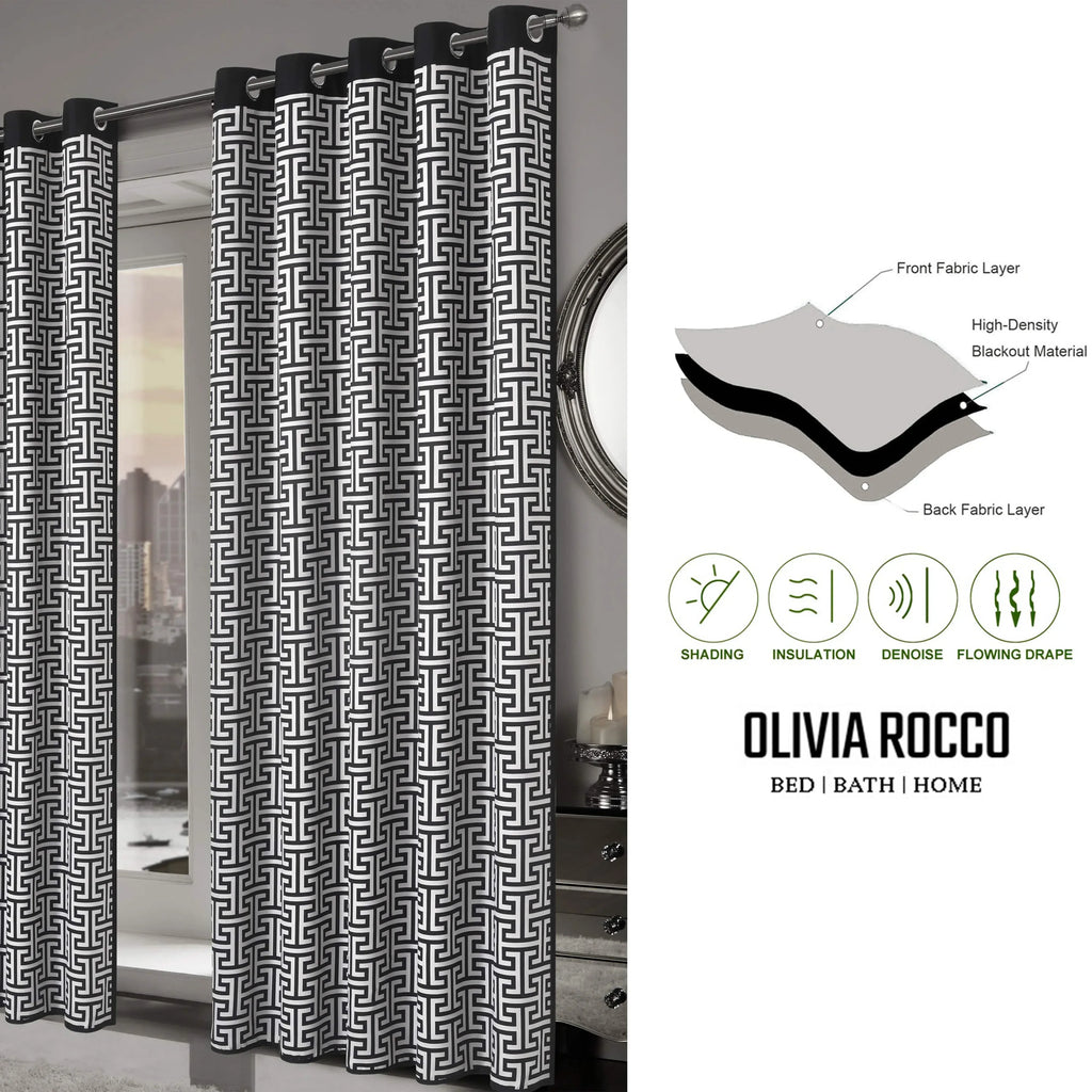 milano-geometric-blackout-curtains-thermal-insulated-eyelet-pair-light-blocking-window-drapes-for-stylish-home-decor-by-olivia-rocco-curtain-1092709832 - Bobobiy