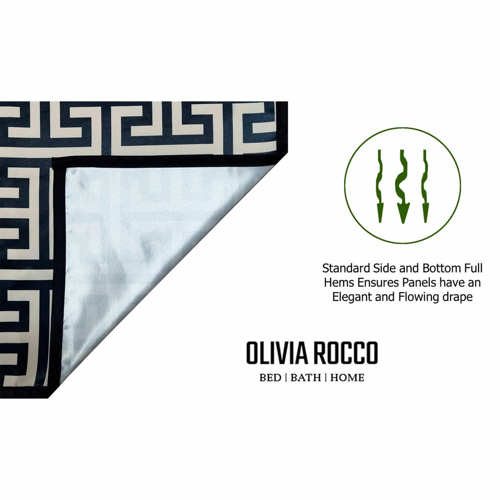 milano-geometric-blackout-curtains-thermal-insulated-eyelet-pair-light-blocking-window-drapes-for-stylish-home-decor-by-olivia-rocco-curtain-1092709836 - Bobobiy