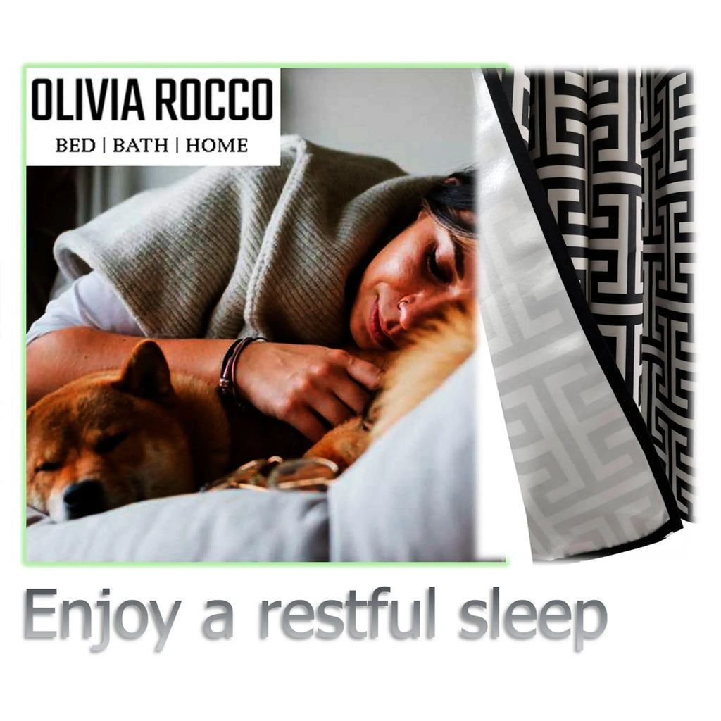 milano-geometric-blackout-curtains-thermal-insulated-eyelet-pair-light-blocking-window-drapes-for-stylish-home-decor-by-olivia-rocco-curtain-1092709861 - Bobobiy
