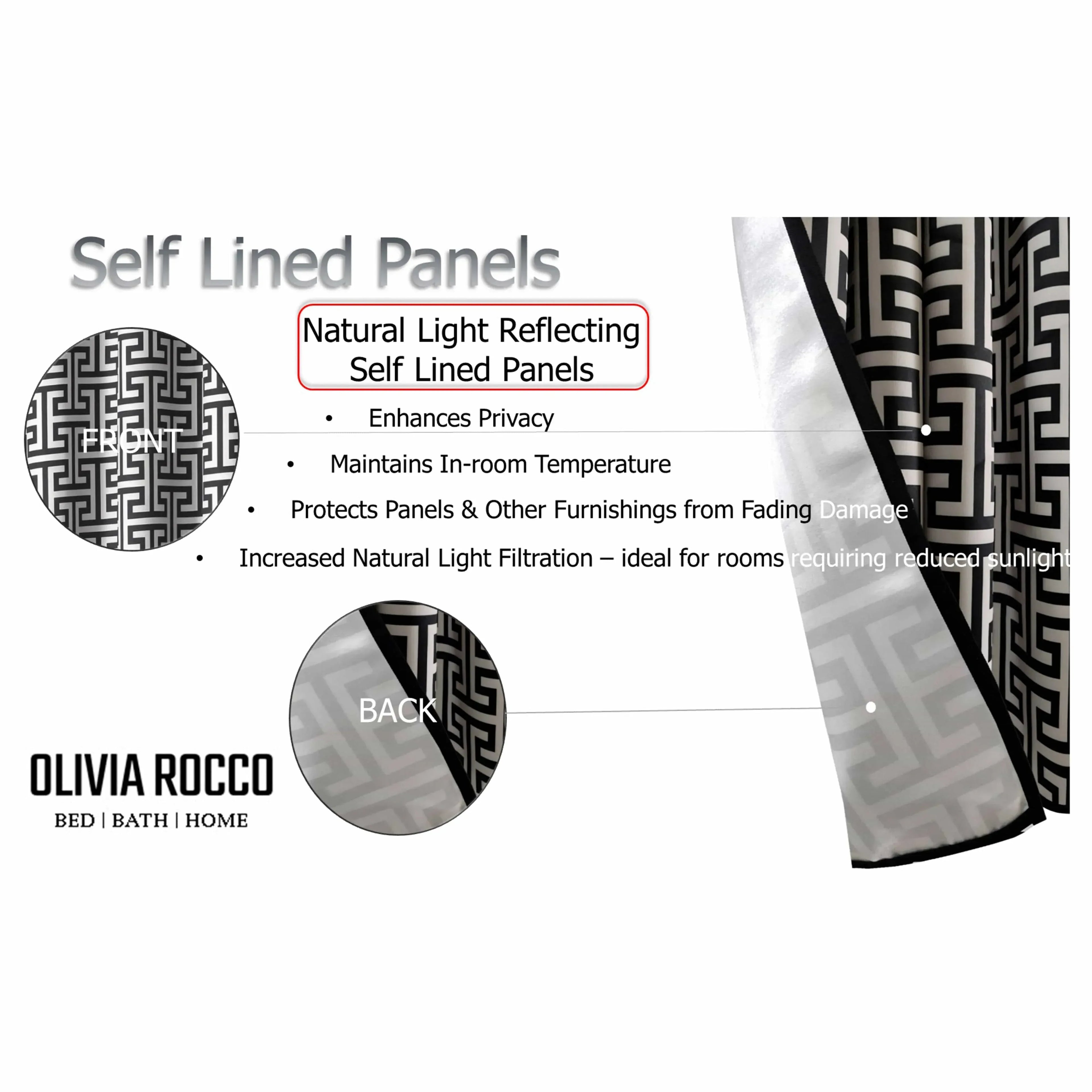 milano-geometric-blackout-curtains-thermal-insulated-eyelet-pair-light-blocking-window-drapes-for-stylish-home-decor-by-olivia-rocco-curtain-1092709869 - Bobobiy