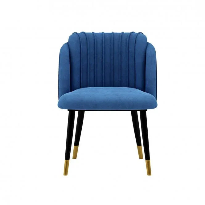 milano-velvet-dining-chair-p715-55383_medium_99dc3a7e-45f7-47fd-acfc-bec21c50344d - Bobobiy