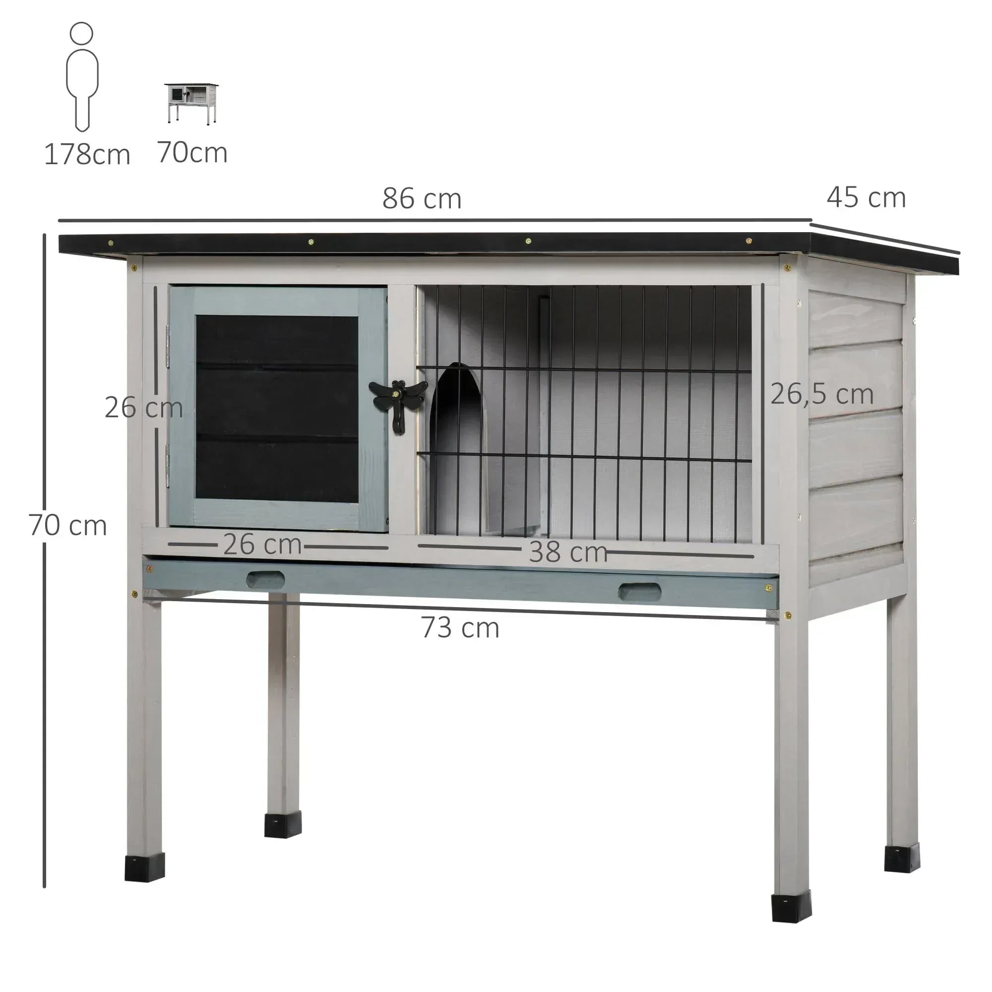 mize6d17ea3d1386f - Bobobiy