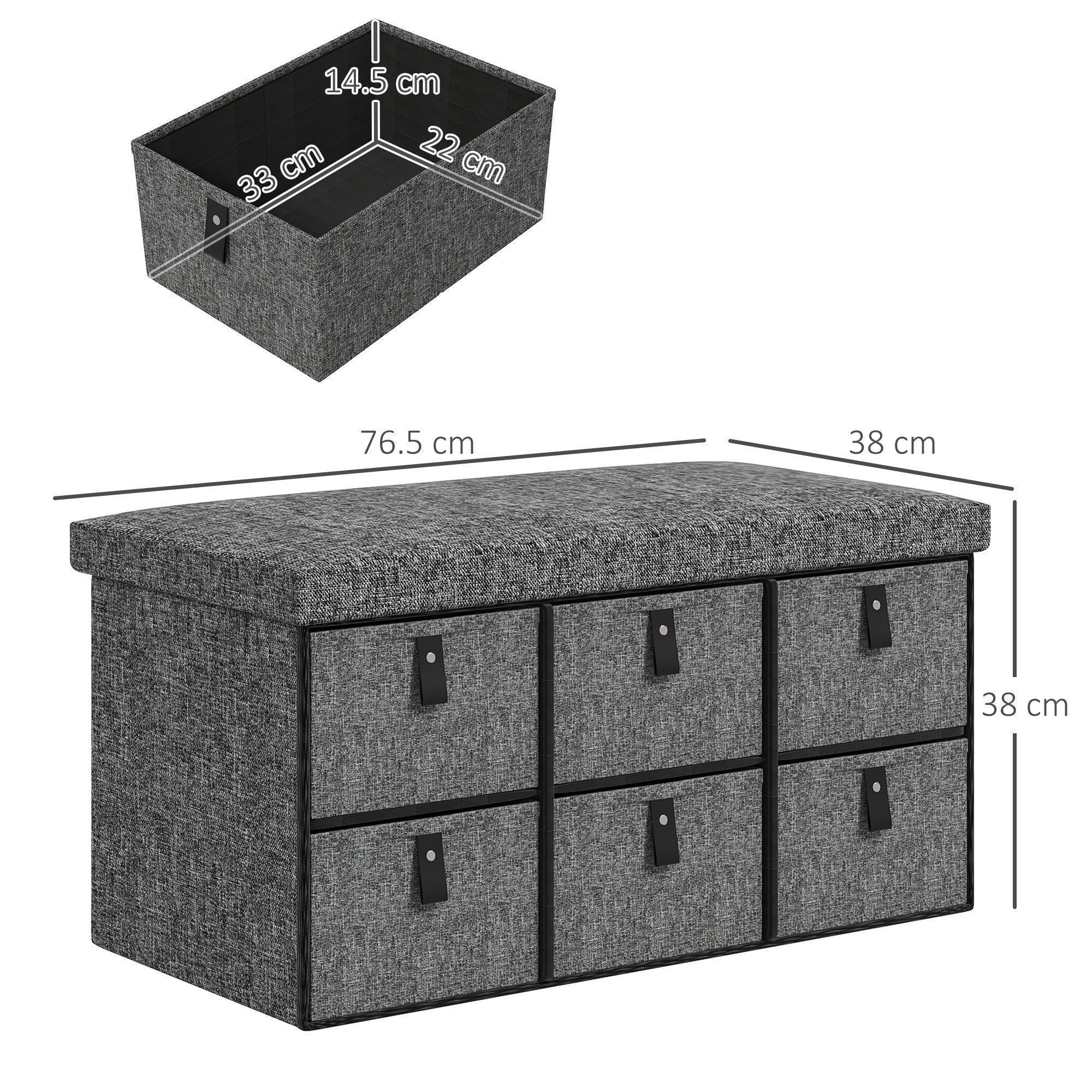 mkCd4019495b0bfe0 - Bobobiy