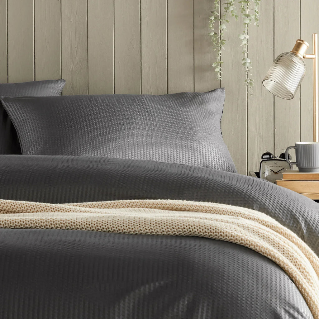 monaco-seersucker-duvet-cover-set-super-soft-durable-bedding-with-pillowcases-grey-and-white-single-double-king-by-olivia-rocco-duvet-cover-1026094300 - Bobobiy