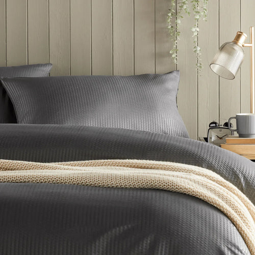 monaco-seersucker-duvet-cover-set-super-soft-durable-bedding-with-pillowcases-grey-and-white-single-double-king-by-olivia-rocco-duvet-cover-1026094300 - Bobobiy