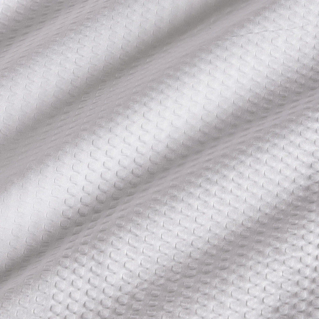 monaco-seersucker-duvet-cover-set-super-soft-durable-bedding-with-pillowcases-grey-and-white-single-double-king-by-olivia-rocco-duvet-cover-1026094314 - Bobobiy