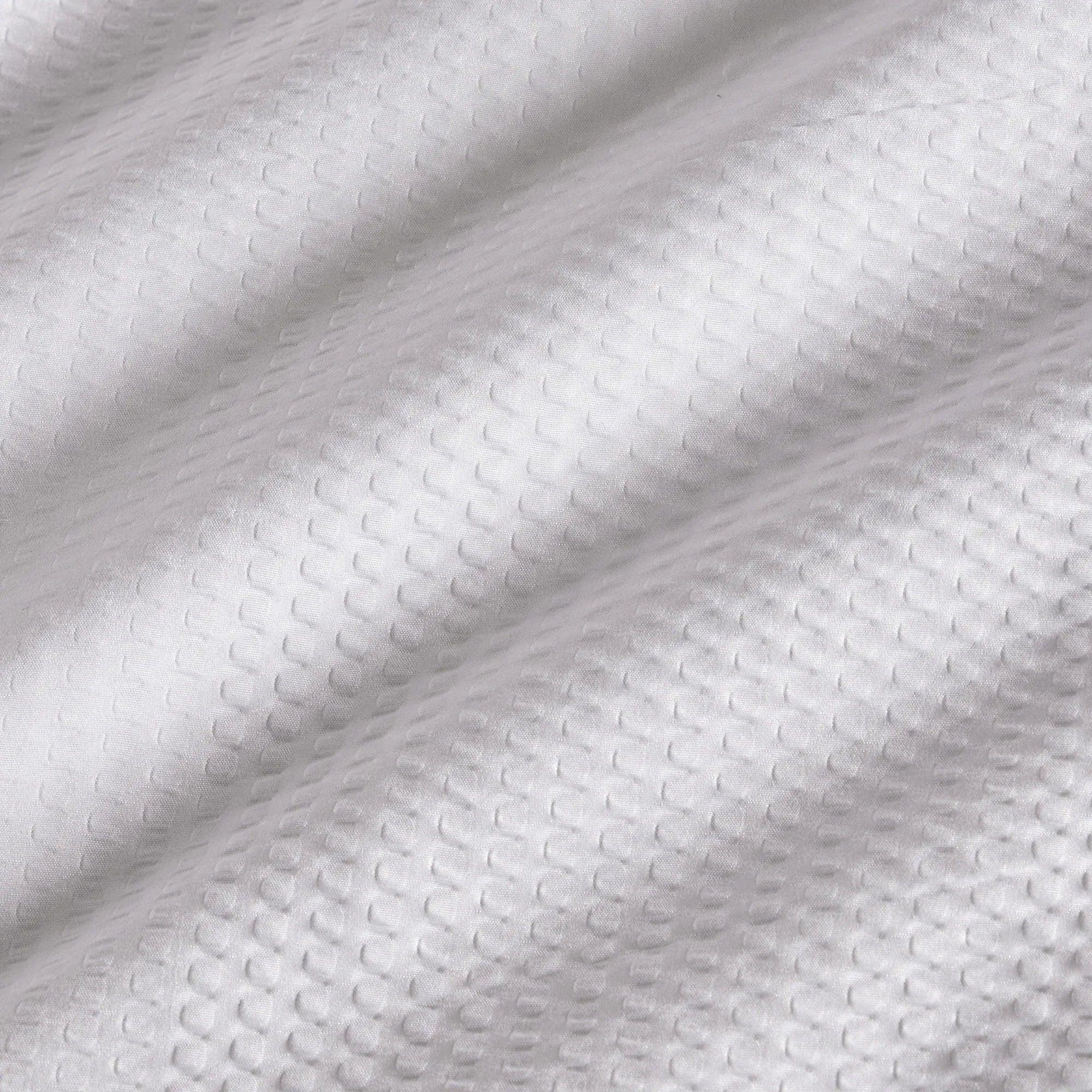 monaco-seersucker-duvet-cover-set-super-soft-durable-bedding-with-pillowcases-grey-and-white-single-double-king-by-olivia-rocco-duvet-cover-1026094314 - Bobobiy