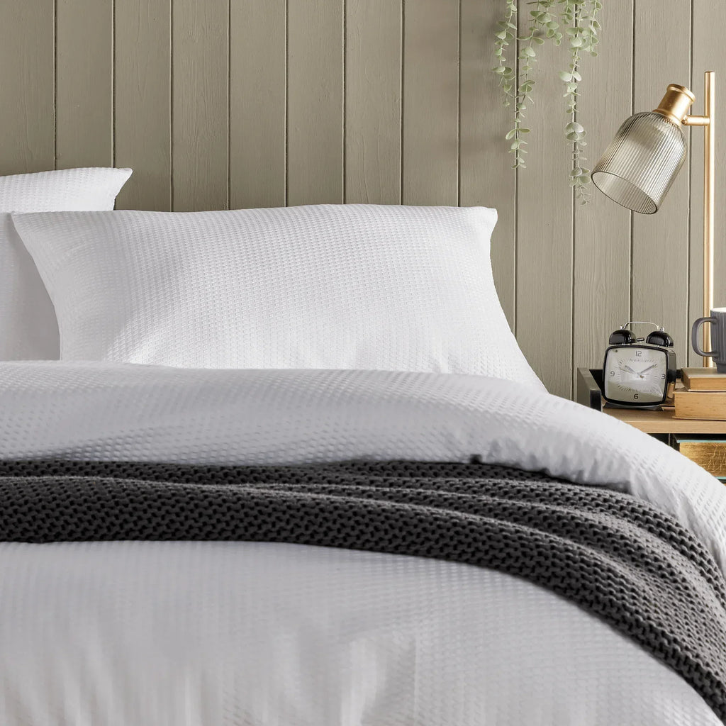 monaco-seersucker-duvet-cover-set-super-soft-durable-bedding-with-pillowcases-grey-and-white-single-double-king-by-olivia-rocco-duvet-cover-1026094323 - Bobobiy