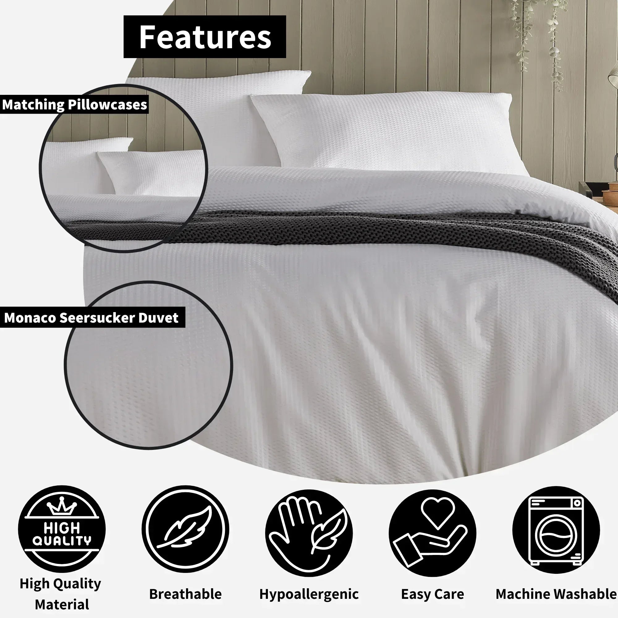 monaco-seersucker-duvet-cover-set-super-soft-durable-bedding-with-pillowcases-grey-and-white-single-double-king-by-olivia-rocco-duvet-cover-1026094328 - Bobobiy
