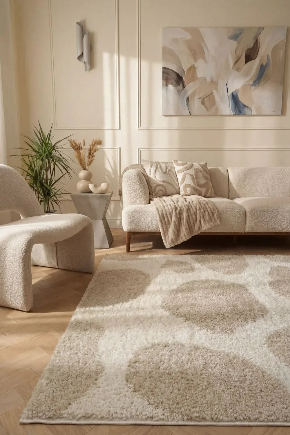 moodi_cream_living_room_geometric_1 - Bobobiy