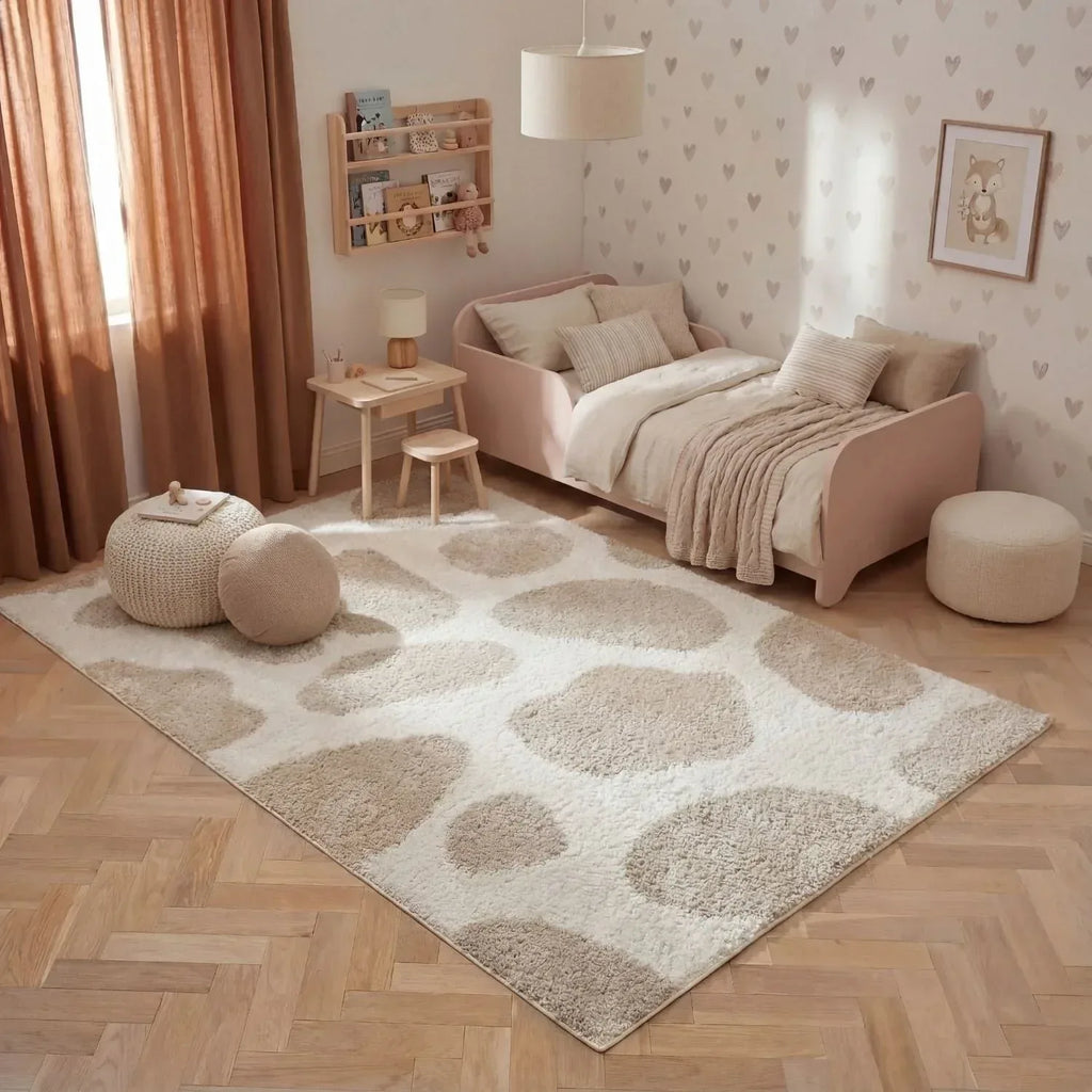 moodi_cream_shaggy_rug_1 - Bobobiy