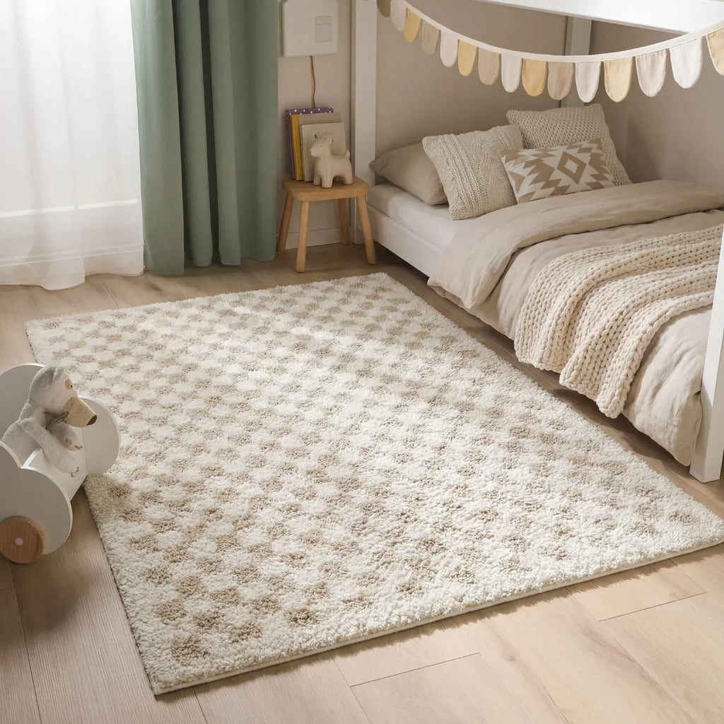 moodi_cream_shaggy_rug_2 - Bobobiy
