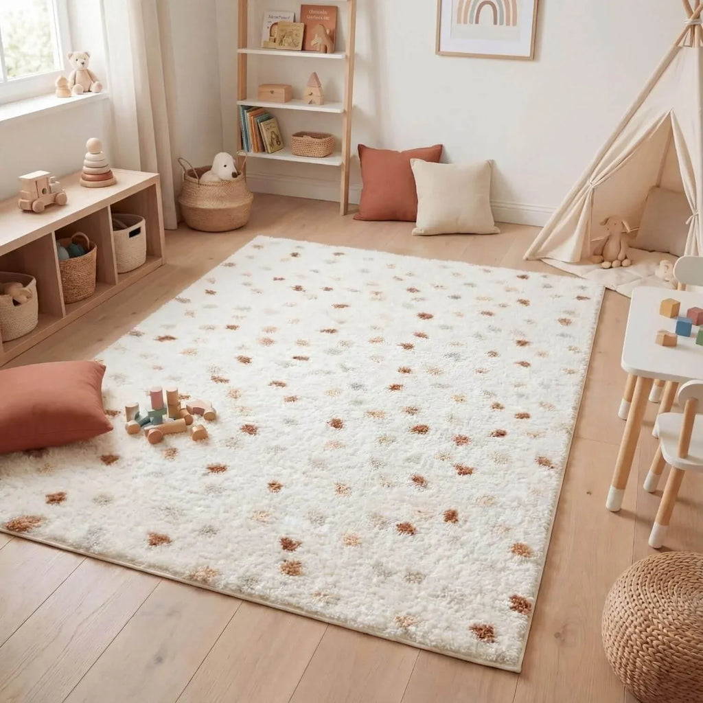 moodi_cream_shaggy_rug_3 - Bobobiy