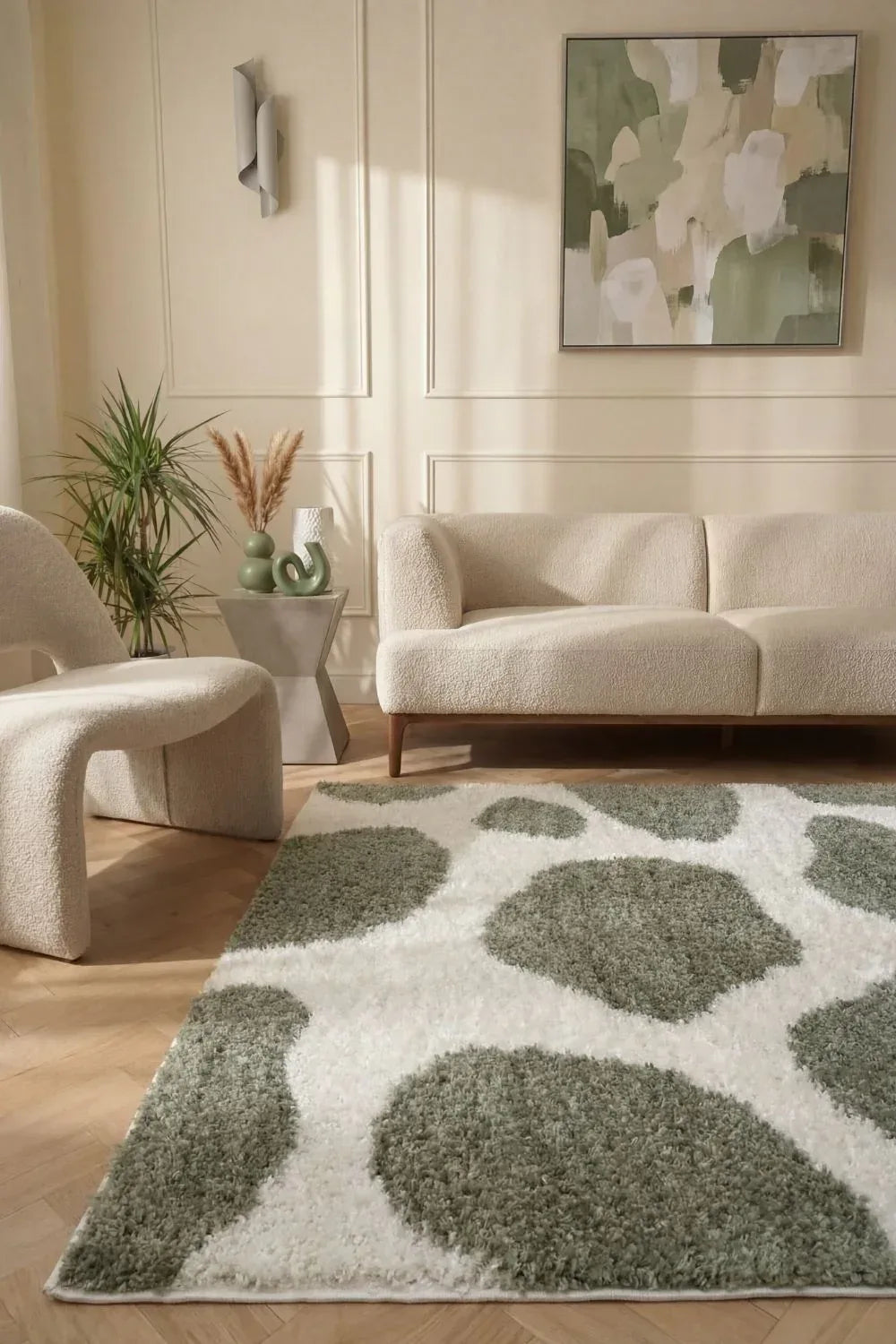 moodi_green_living_room_geometric_2 - Bobobiy