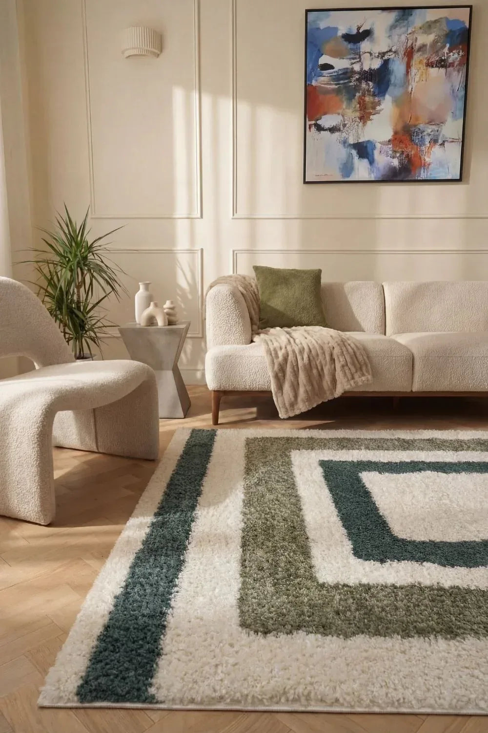 moodi_green_living_room_geometric_3 - Bobobiy