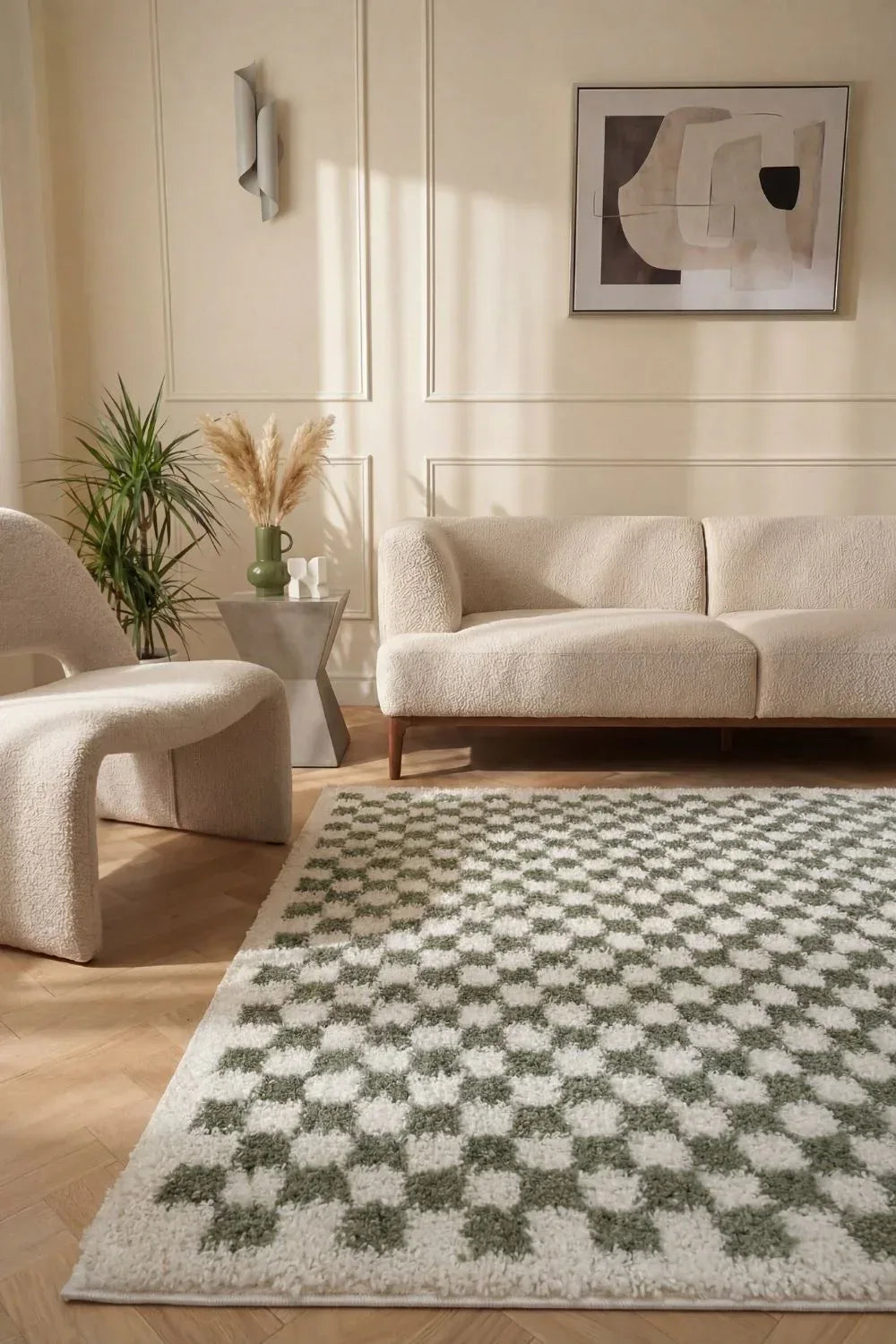 moodi_green_living_room_geometric_4 - Bobobiy