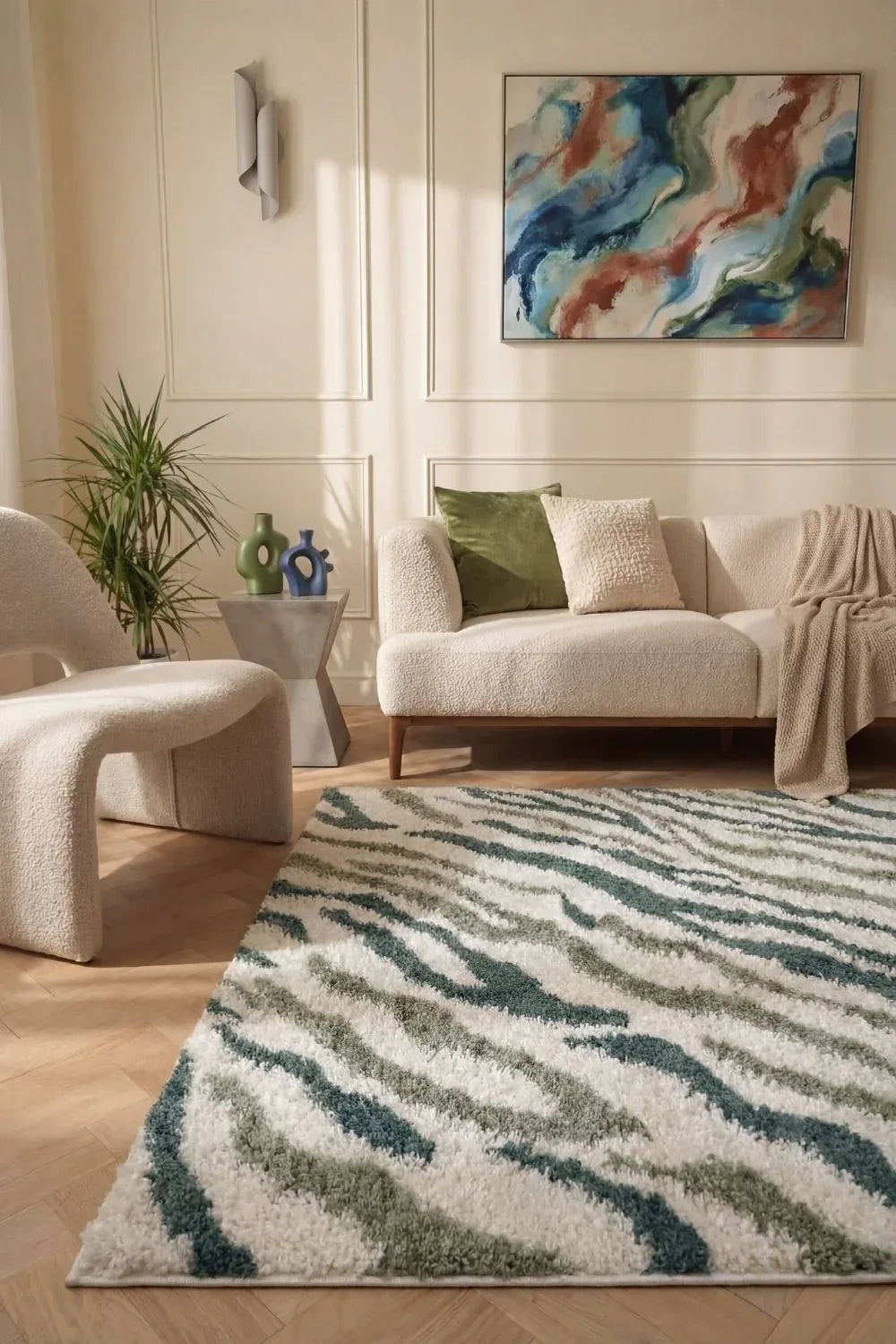 moodi_green_living_room_geometric_5 - Bobobiy