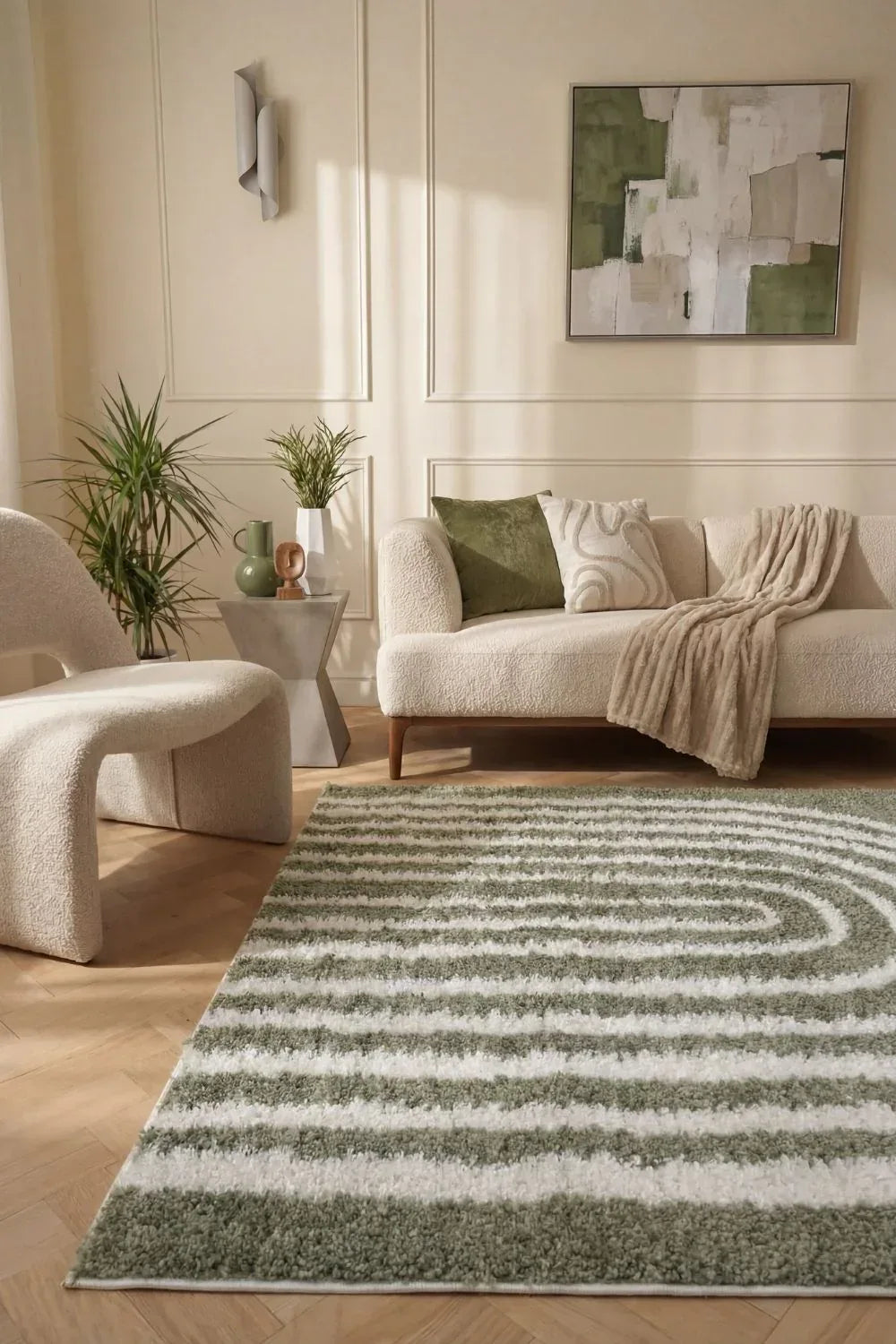 moodi_green_living_room_geometric_5_2 - Bobobiy