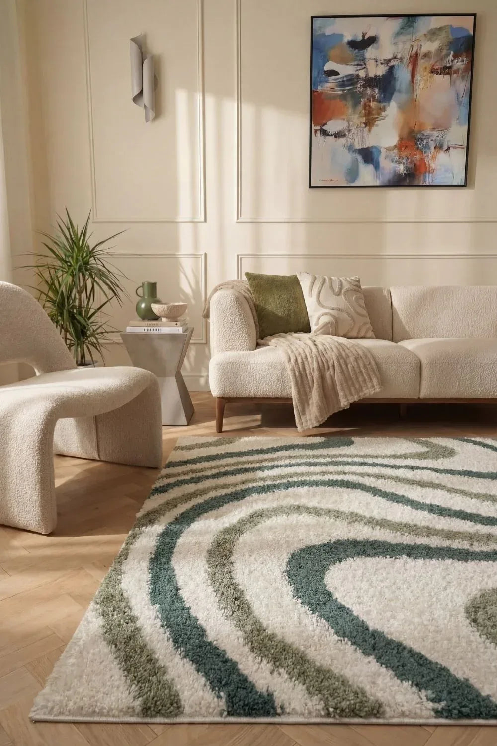 moodi_green_living_room_geometric_6 - Bobobiy