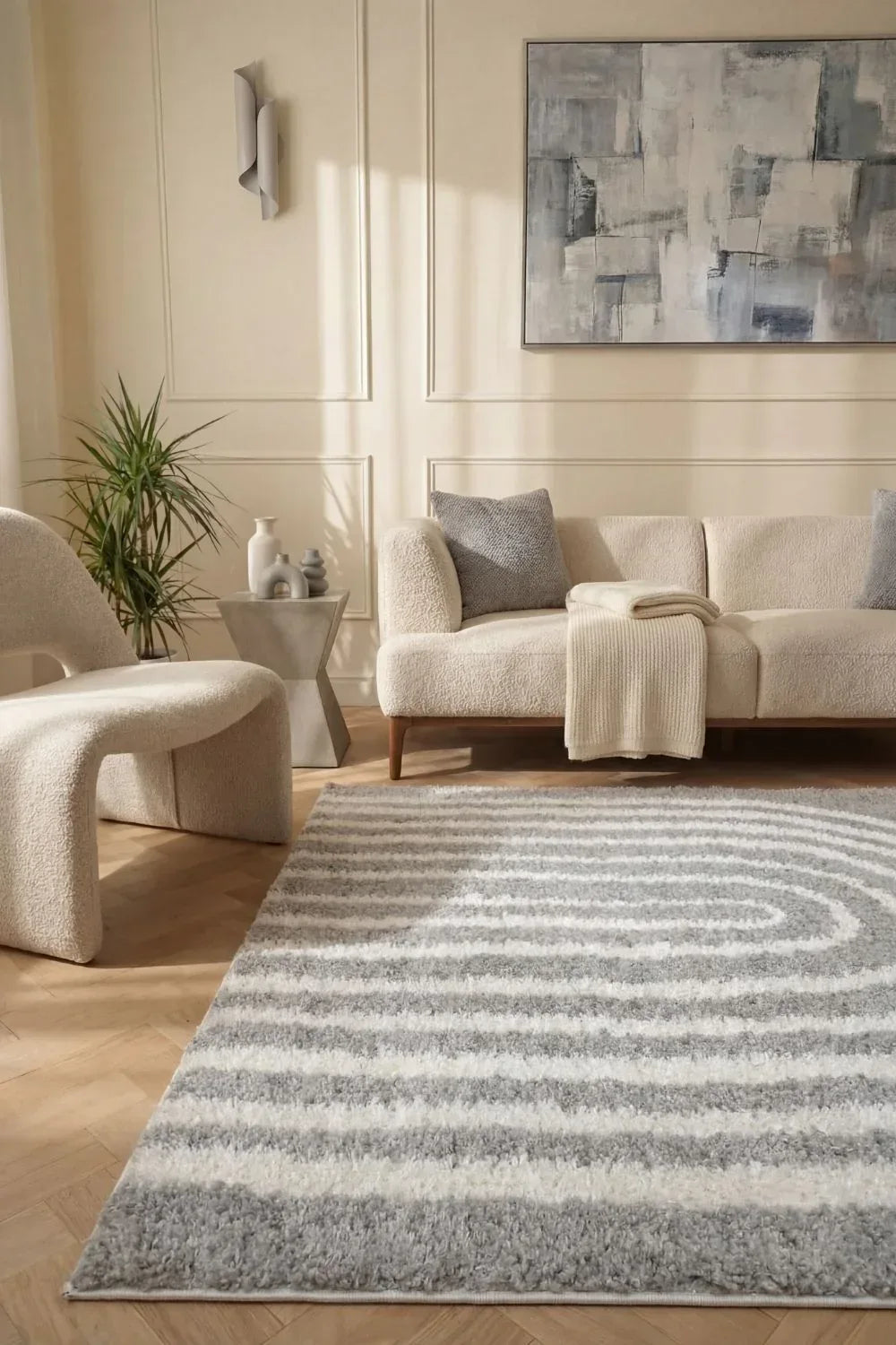 moodi_grey_living_room_geometric_1 - Bobobiy