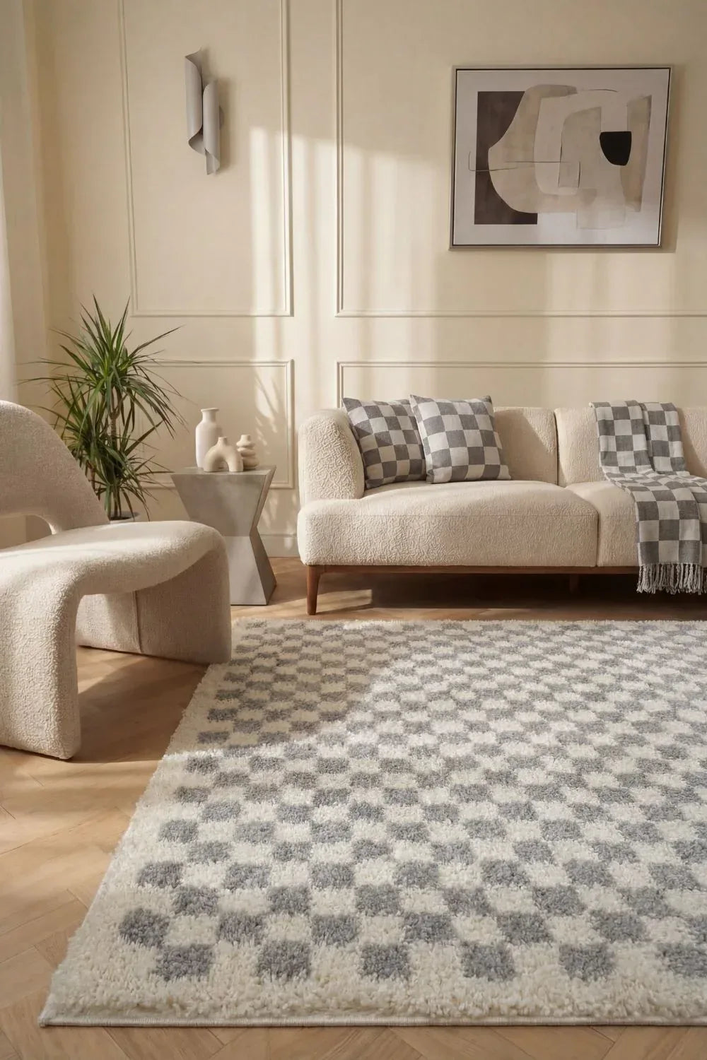 moodi_grey_living_room_geometric_2 - Bobobiy