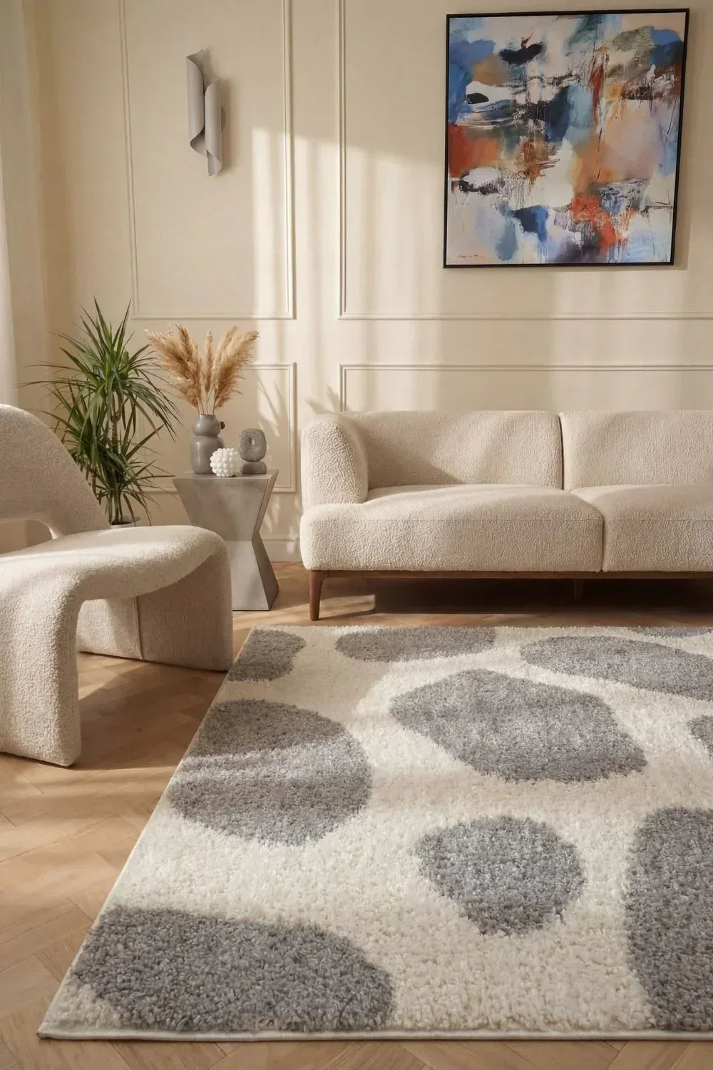 moodi_grey_living_room_geometric_3 - Bobobiy
