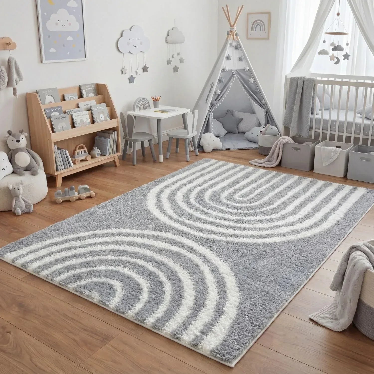 moodi_grey_shaggy_rug_1 - Bobobiy