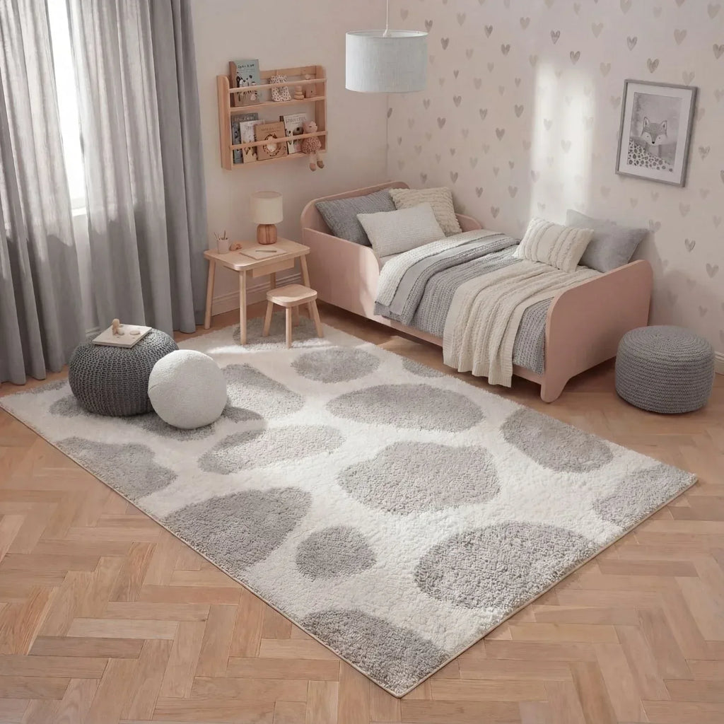 moodi_grey_shaggy_rug_2 - Bobobiy