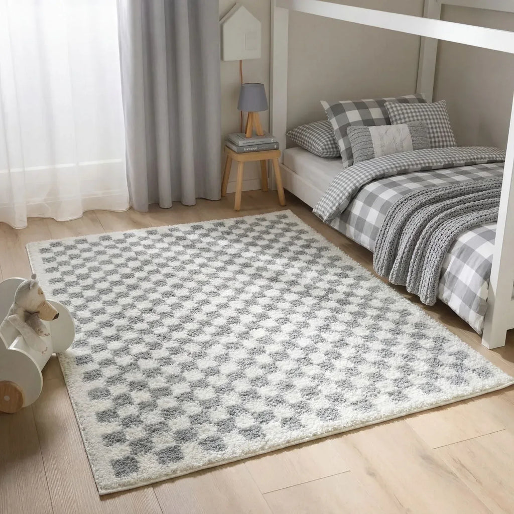 moodi_grey_shaggy_rug_3 - Bobobiy