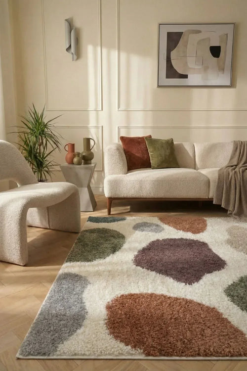 moodi_multicolour_living_room_geometric_1 - Bobobiy