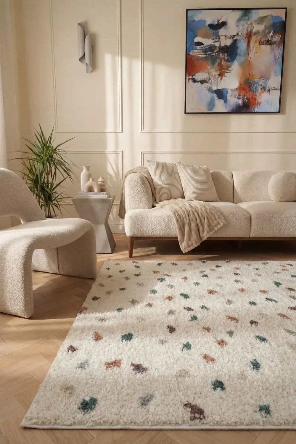 moodi_multicolour_living_room_geometric_2 - Bobobiy