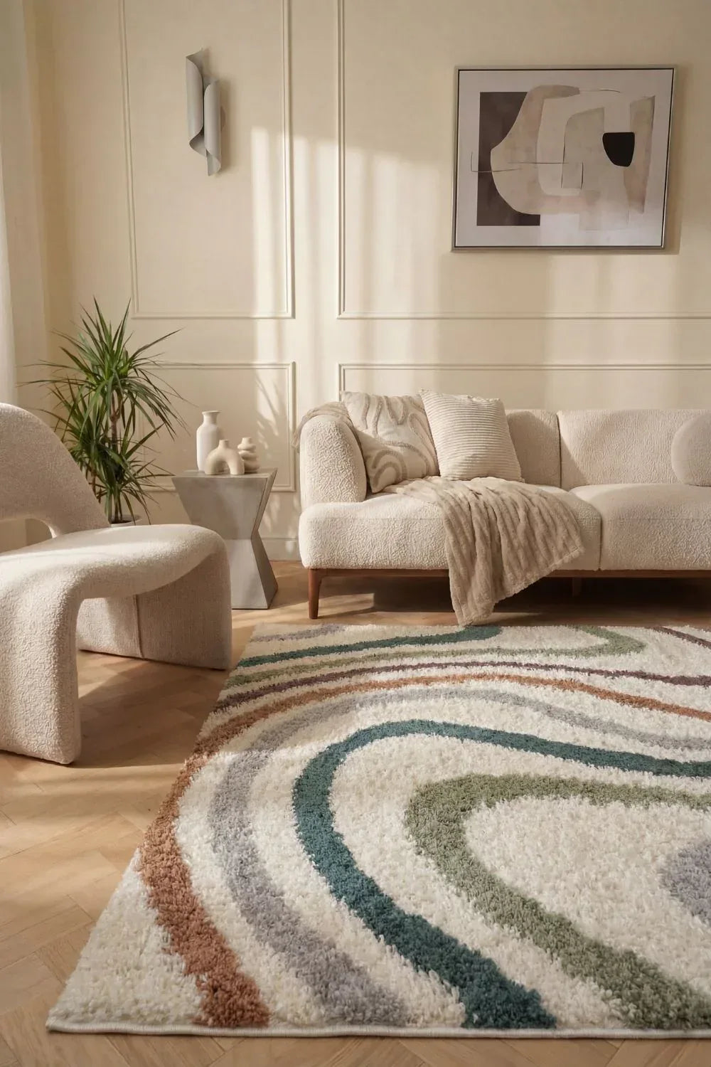 moodi_multicolour_living_room_geometric_3 - Bobobiy