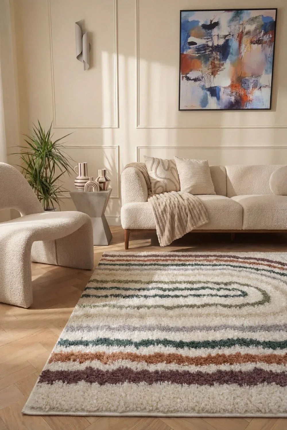 moodi_multicolour_living_room_geometric_5 - Bobobiy