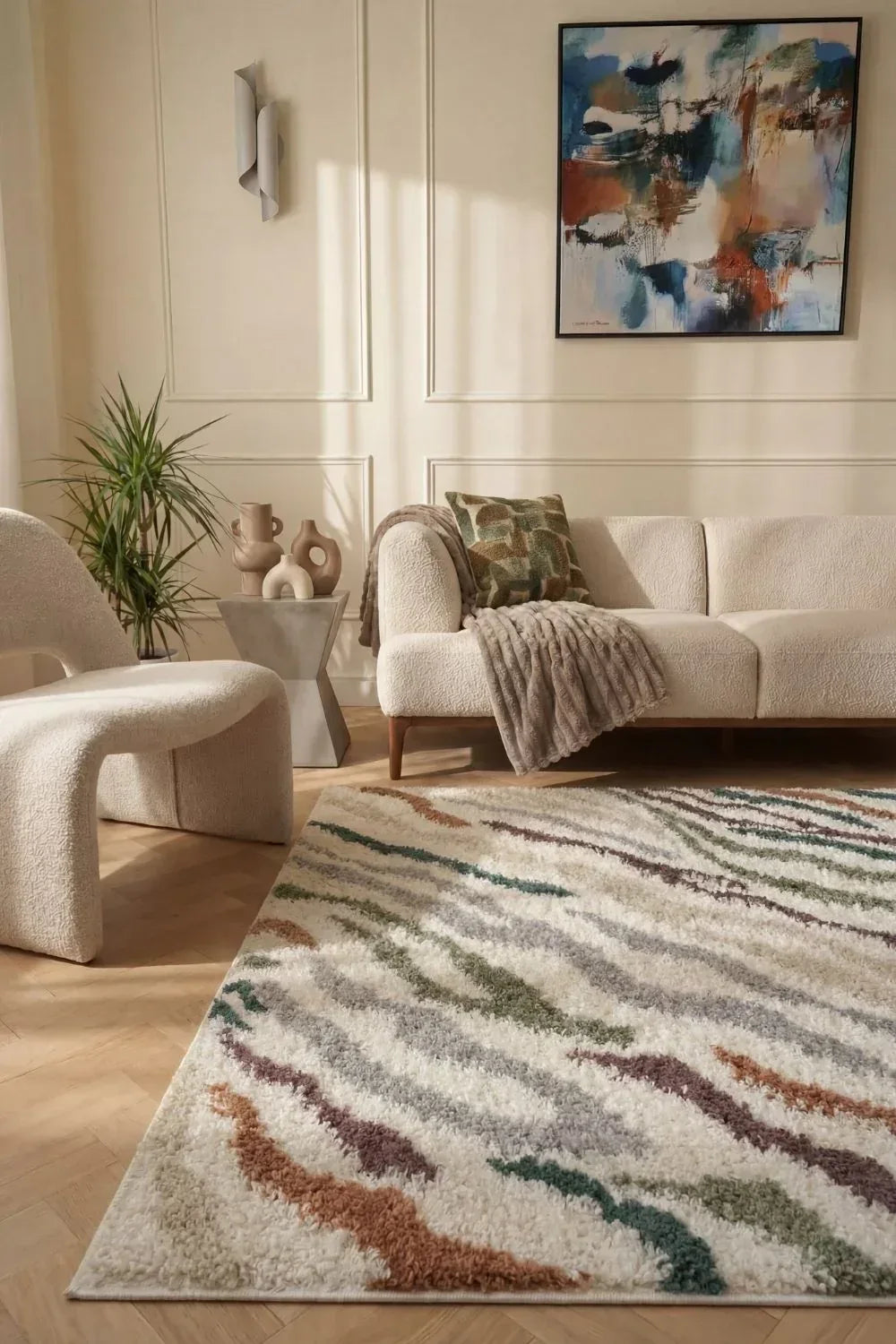 moodi_multicolour_living_room_geometric_6 - Bobobiy