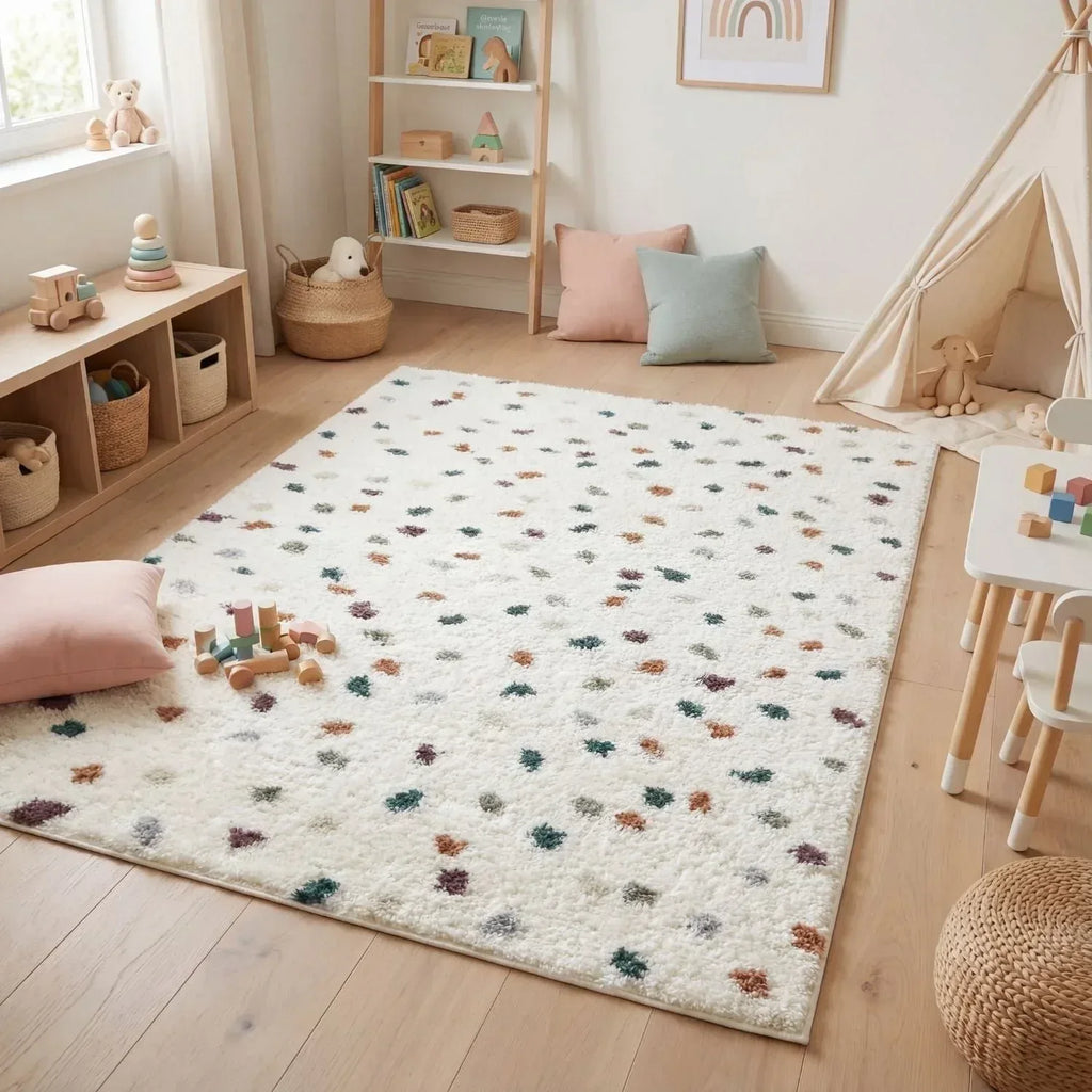 moodi_multicolour_shaggy_rug_2 - Bobobiy