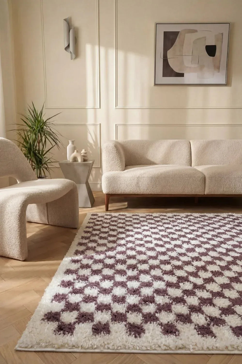 moodi_purple_living_room_geometric_1_2 - Bobobiy