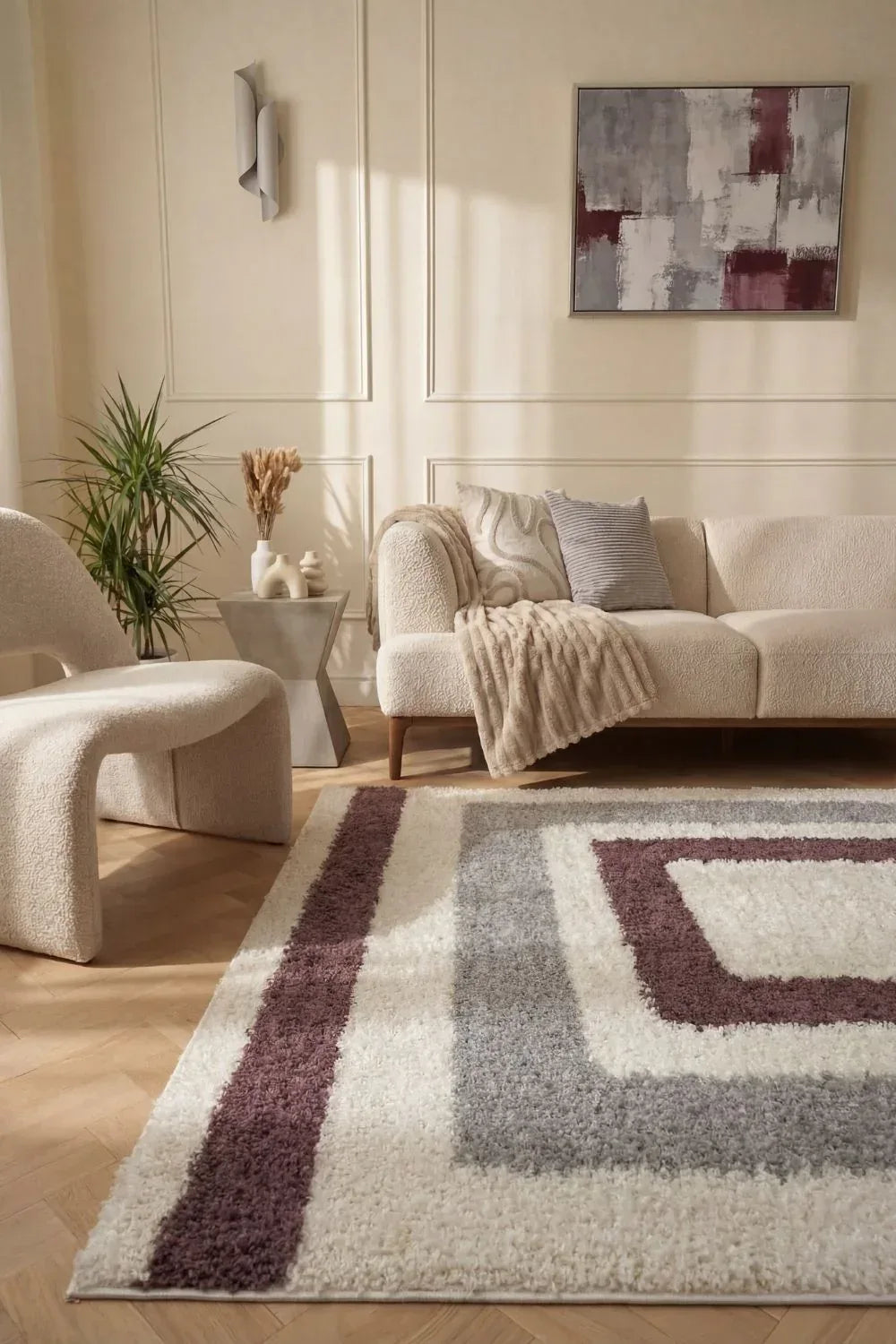 moodi_purple_living_room_geometric_2 - Bobobiy