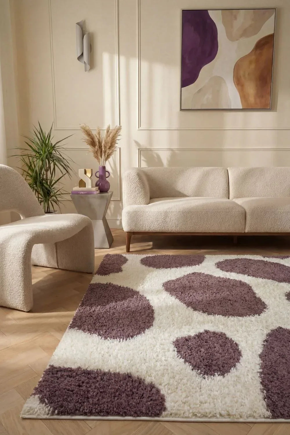 moodi_purple_living_room_geometric_2_2 - Bobobiy