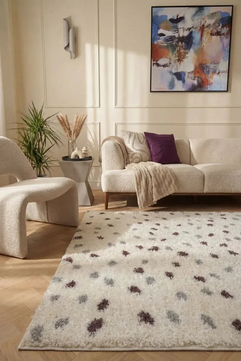moodi_purple_living_room_geometric_3 - Bobobiy