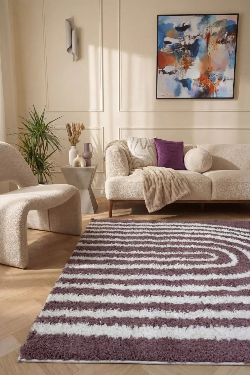 moodi_purple_living_room_geometric_3_2 - Bobobiy