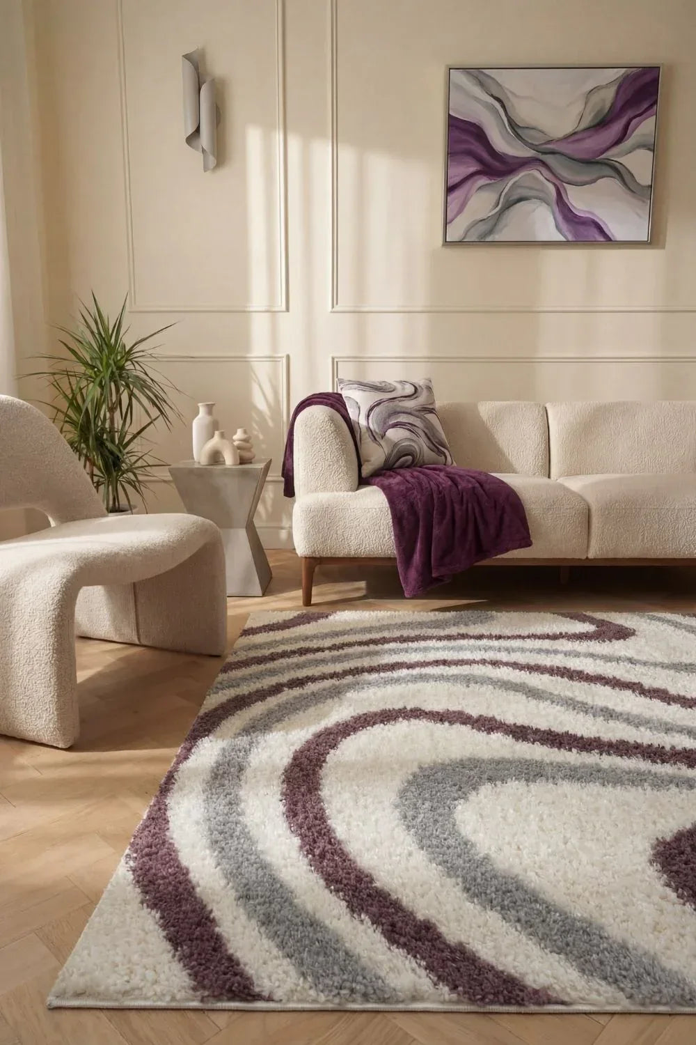 moodi_purple_living_room_geometric_4 - Bobobiy