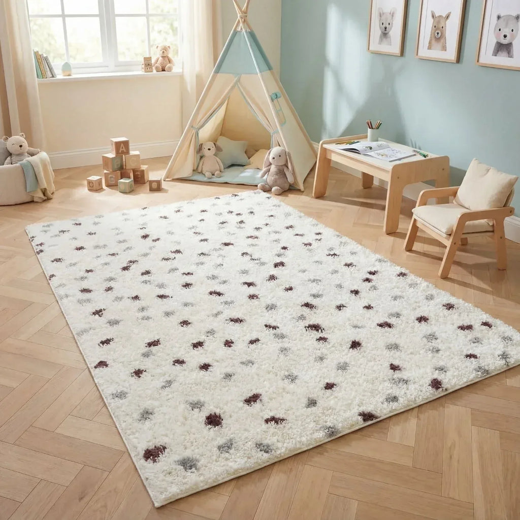 moodi_purple_shaggy_rug_3 - Bobobiy