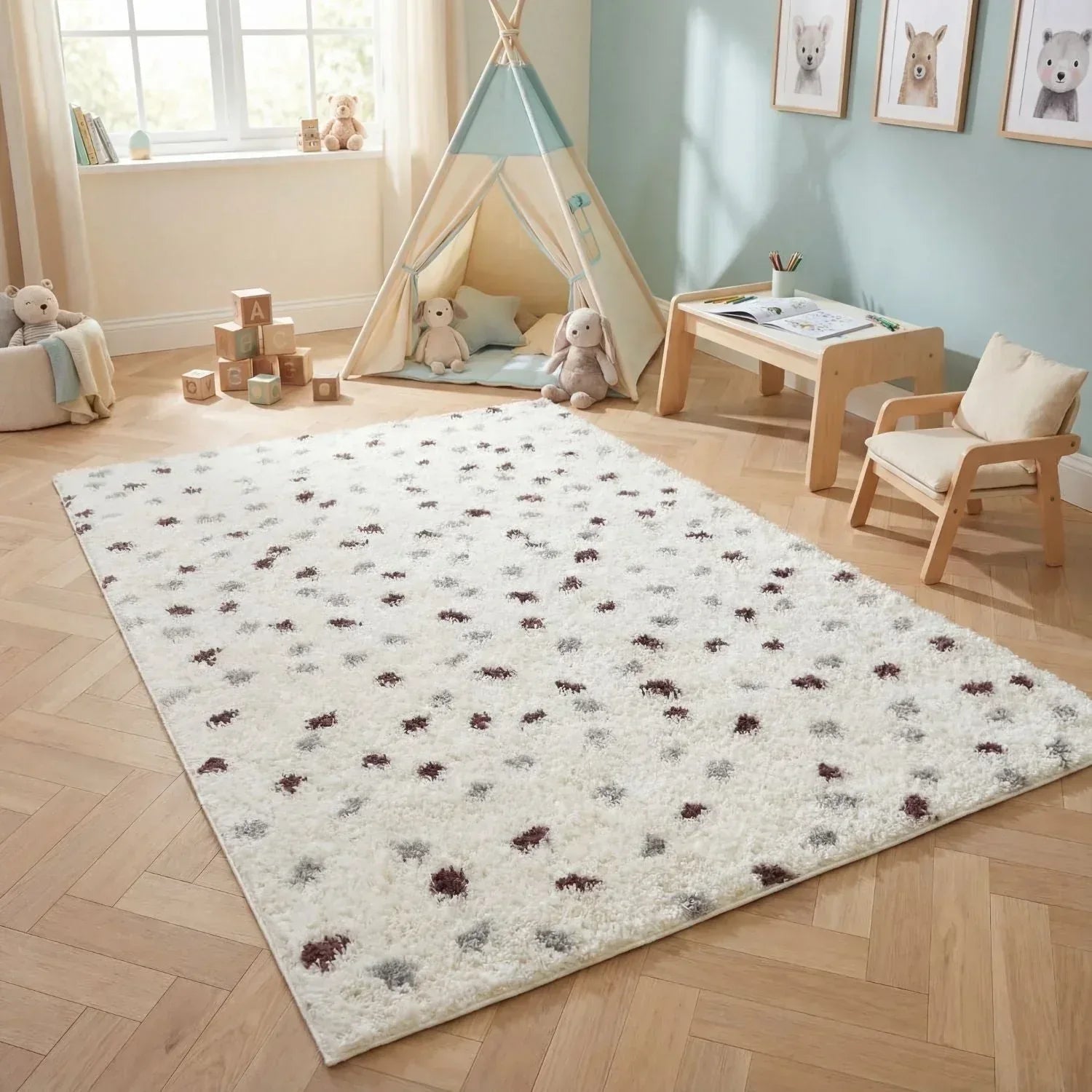 moodi_purple_shaggy_rug_3 - Bobobiy