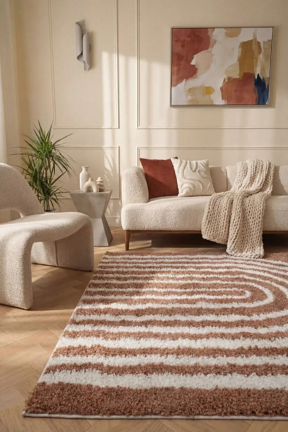 moodi_terra_living_room_abstract - Bobobiy