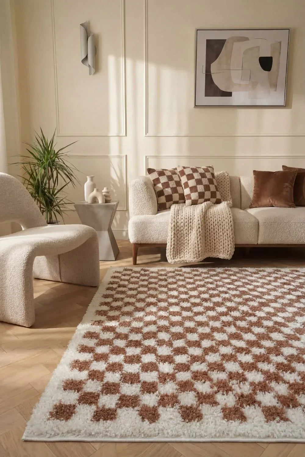 moodi_terra_living_room_check_1 - Bobobiy